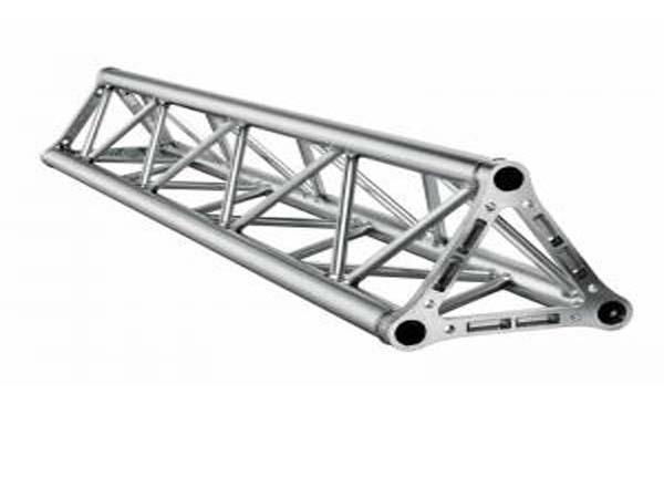 Good Quality Aluminum truss,roof truss,outdoor stage truss design