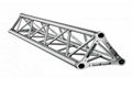 Good Quality Aluminum truss,roof truss,outdoor stage truss design 1