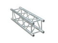 290x290mm square aluminum spigot truss, aluminum truss,aluminum bolt truss