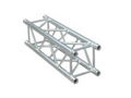 290x290mm square aluminum spigot truss,