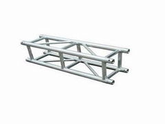 High quality cheap price aluminum truss manufacturer in China-Tourgo