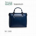 Fashion female bag  2