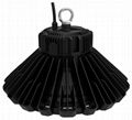 100W LED High Bay 2