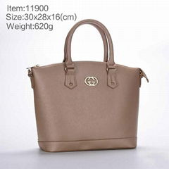 wholesale designer bags