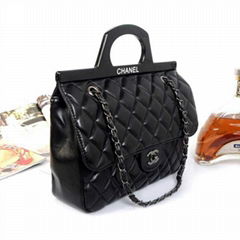 wholesale replica bags