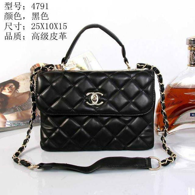 wholesale replica bags - china replica 0 - replica bags china (China Trading Company) - Leather ...