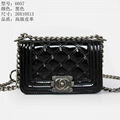luxury handbags wholesaler from china