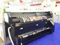 1.8m FP-740 Digital Direct to Garment Printer 2