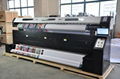 1.8m FP-740 Digital Direct to Garment Printer 3