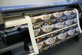 Large Format Roland       AMM VS-640i Printer Cutting and Printing Machine 5