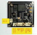 AHD 1.3MP 2431+238 sony PCB 2