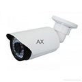 30M Outdoor AX-AHD3604 720P,960P,1080P