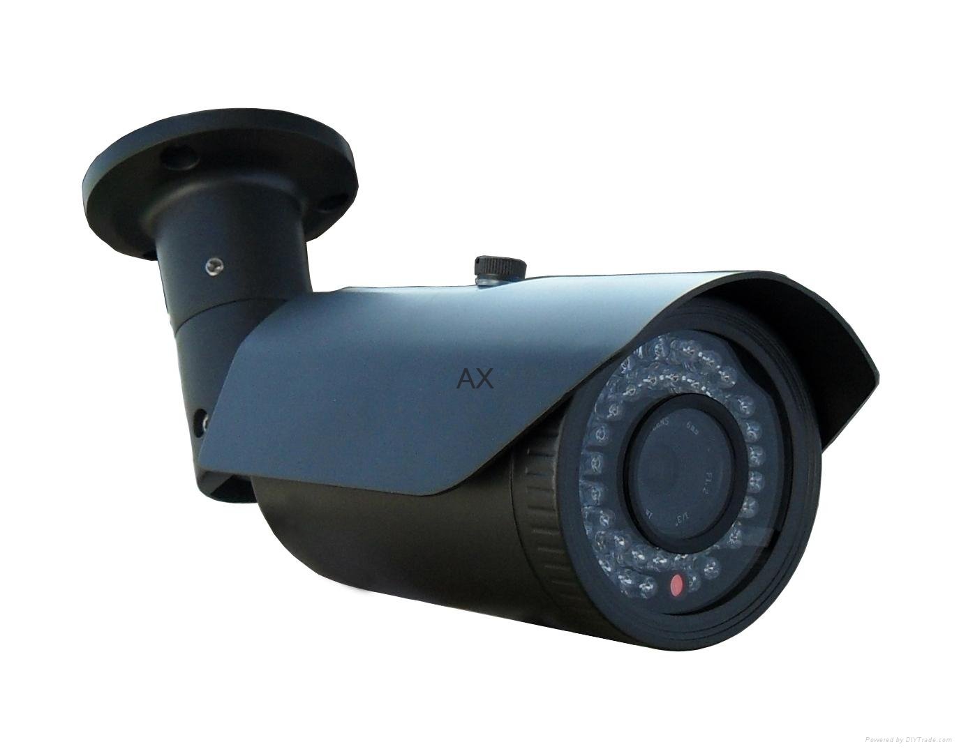 40M Outdoor AX-CVI4201 720P 1.3MP HD CVI CCTV Camera﻿   3