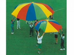 Umbrella play gameFY22901