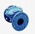 check valve