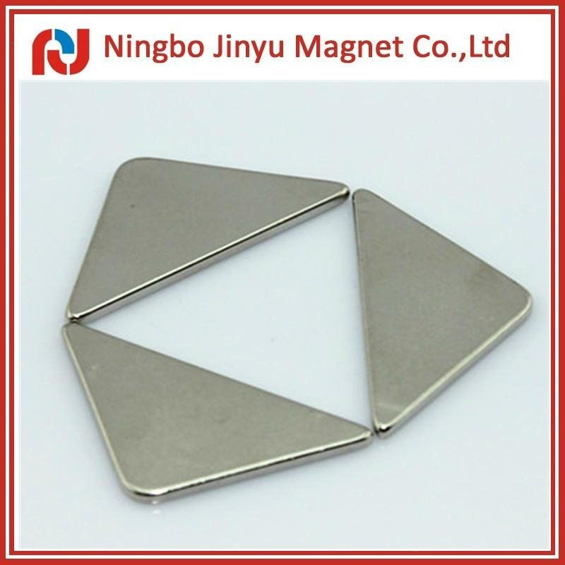 neodymium magnet