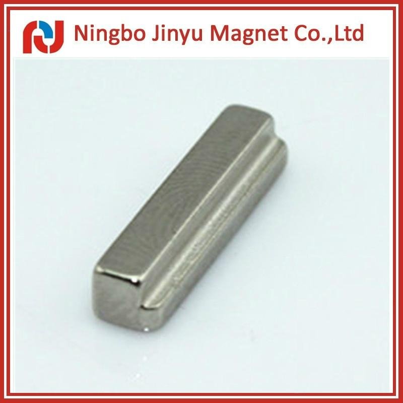 neodymium magnet 2