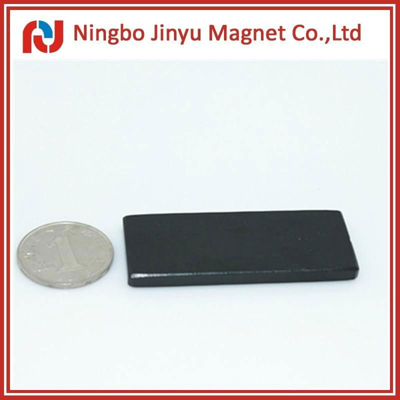 neodymium magnet 3