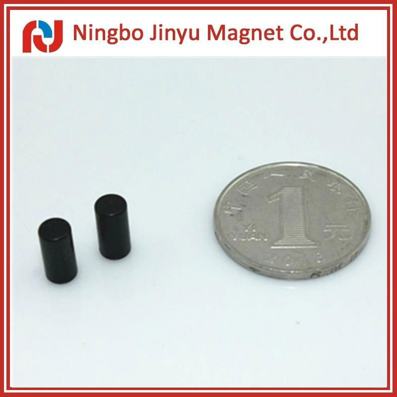neodymium magnet 5