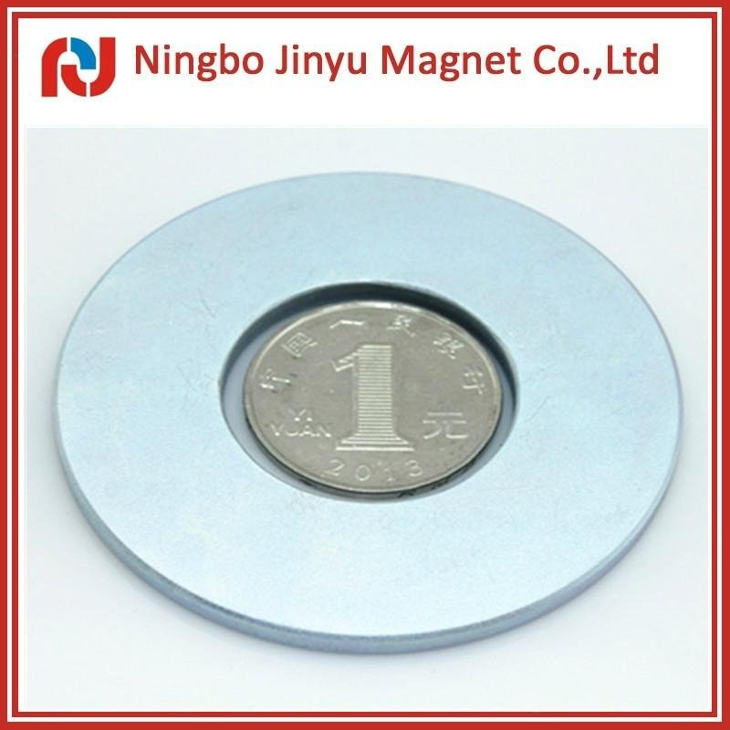 magnet neodymium 2