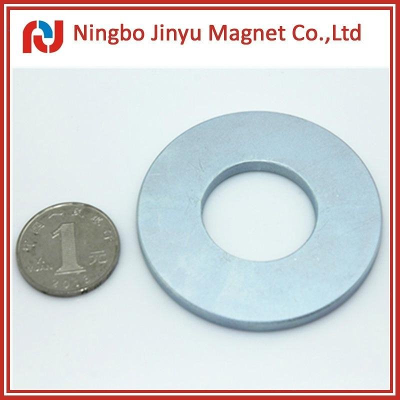 magnet neodymium 3