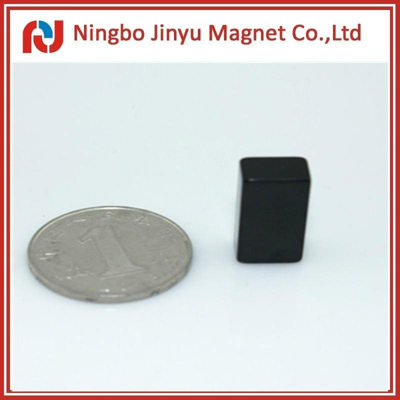 magnet neodymium 4