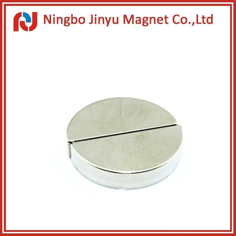 ndfeb magnet 2