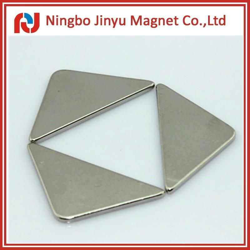 ndfeb magnet 3