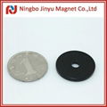 n52 neodymium magnet