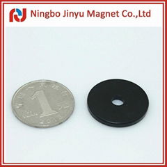 n52 neodymium magnet