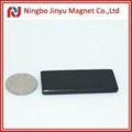 n52 neodymium magnet 3