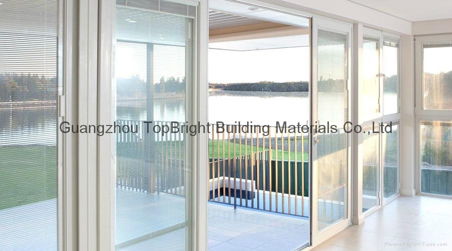 Guangzhou TopBright Building Materials Co.,Ltd (China Manufacturer ...