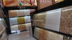 Foshan FYD Ceramics Co.,Ltd