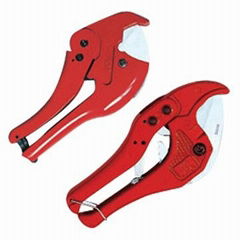 scissors for PPR pipe PVC pipe PEX pipe