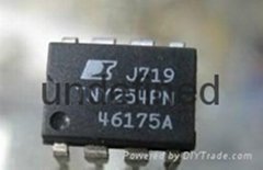 飛圳電子供應POWER TNY254PN電源芯片
