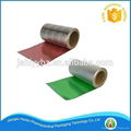 Pharmaceutical blister aluminum foil for packaging medicine 1