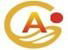 Ahonest Changjiang Stainless Steel Co.,Ltd