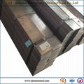 stainless steel coil sheet price 420