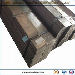 stainless steel coil sheet price 420 420j1 420j2 