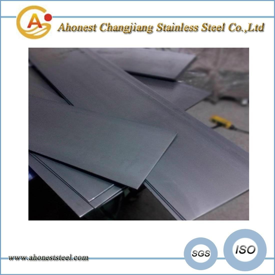 1.4034 1.4028 1.4021 stainless steel sheet 2
