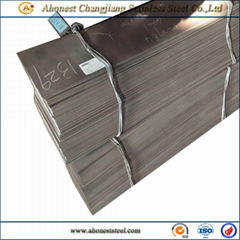 high carbon stainless steel plates