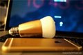 iMagic smart bulb via bluetooth controlled by ios or andorid  2
