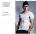 Factory price good quality T shirt