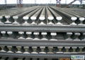 high quality crane rail 1