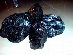 GILSONITE OR NATURAL ASPHALT