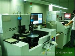 SHENZHEN XIANG YUXING TECHNOLOGY CO.,LTD SHENZHEN XIANG YUXING TECHNOLOGY CO.,LTD