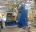 Welding Positioner 1