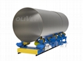 FITA Growing Line  Growing Line - FITA