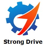 Strong Drive Tool Co.,Ltd