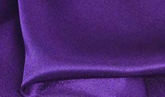 AMBE Jamvni Violet Nylon Flock Powder for Velvet